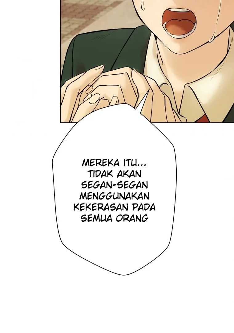 The Devil in School Chapter 06 Gambar 109