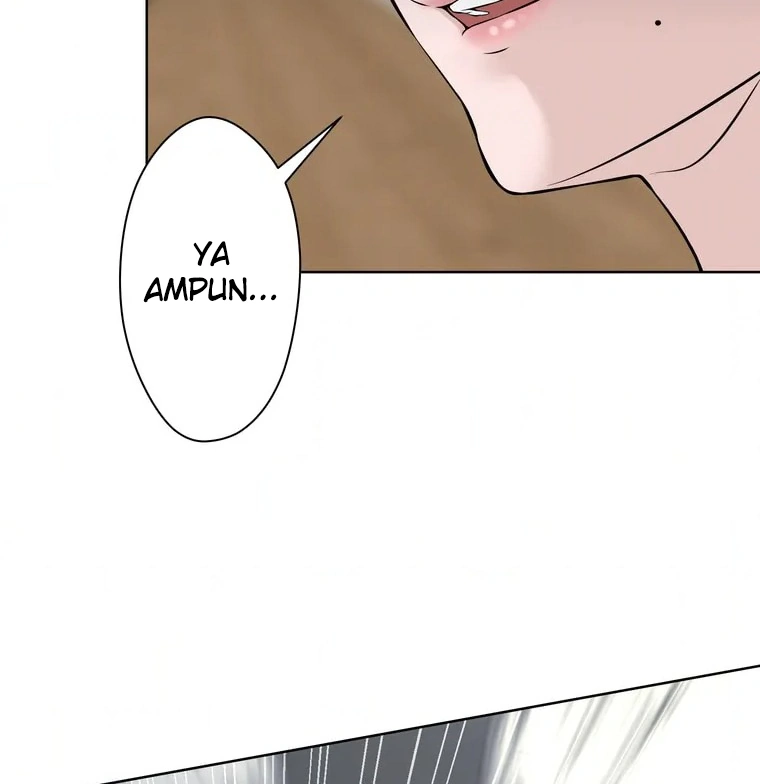 The Devil in School Chapter 06 Gambar 11