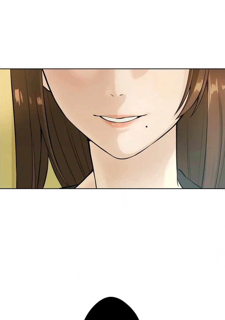 The Devil in School Chapter 06 Gambar 110