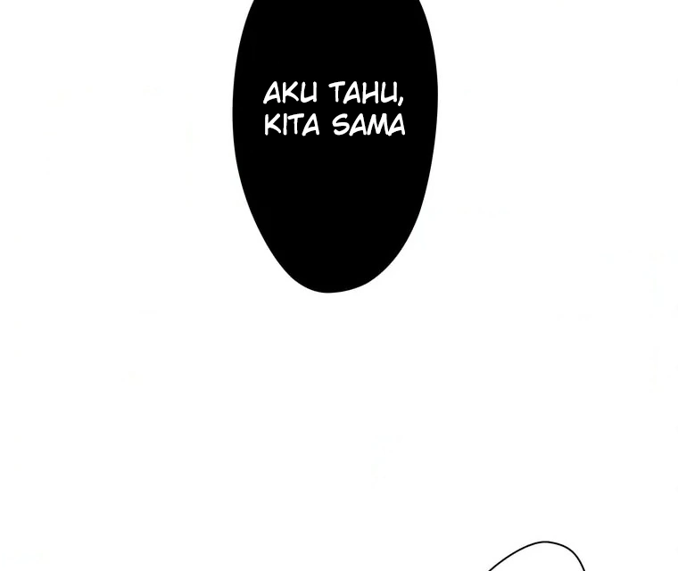 The Devil in School Chapter 06 Gambar 111