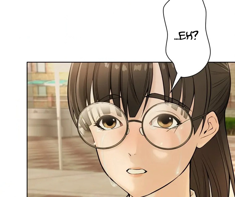 The Devil in School Chapter 06 Gambar 112