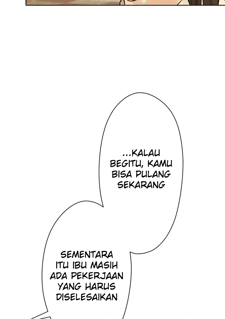 The Devil in School Chapter 06 Gambar 113