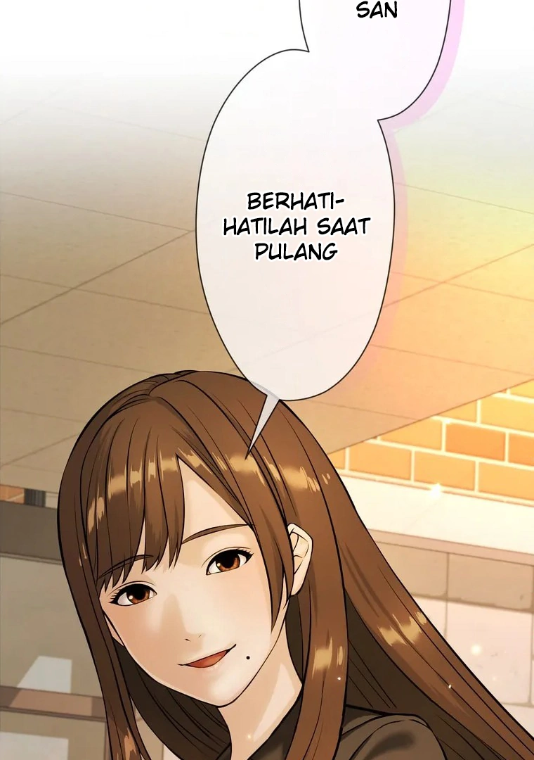The Devil in School Chapter 06 Gambar 115