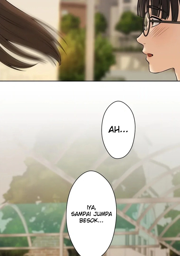 The Devil in School Chapter 06 Gambar 117