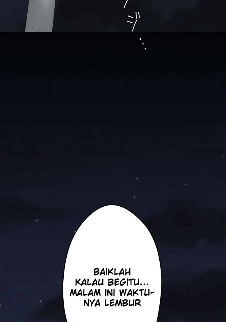 The Devil in School Chapter 06 Gambar 121