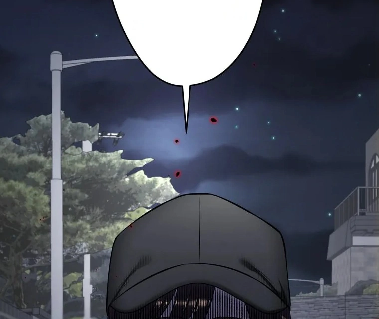 The Devil in School Chapter 06 Gambar 122