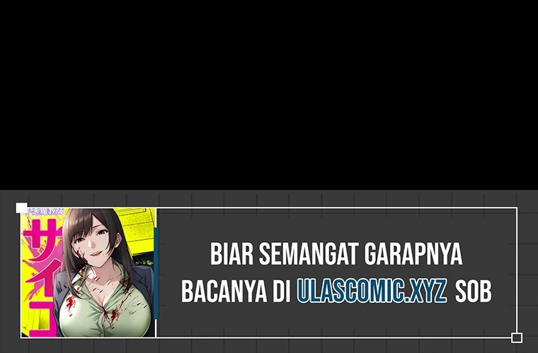 The Devil in School Chapter 06 Gambar 125