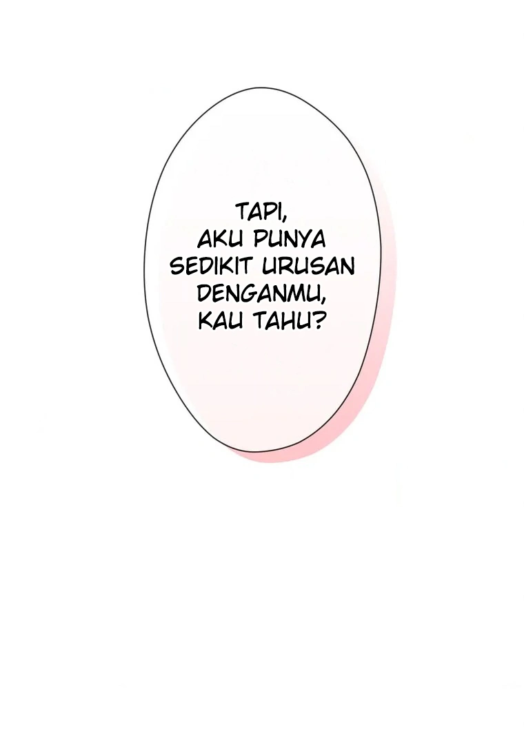 The Devil in School Chapter 06 Gambar 14