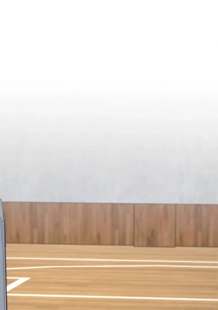 The Devil in School Chapter 06 Gambar 16
