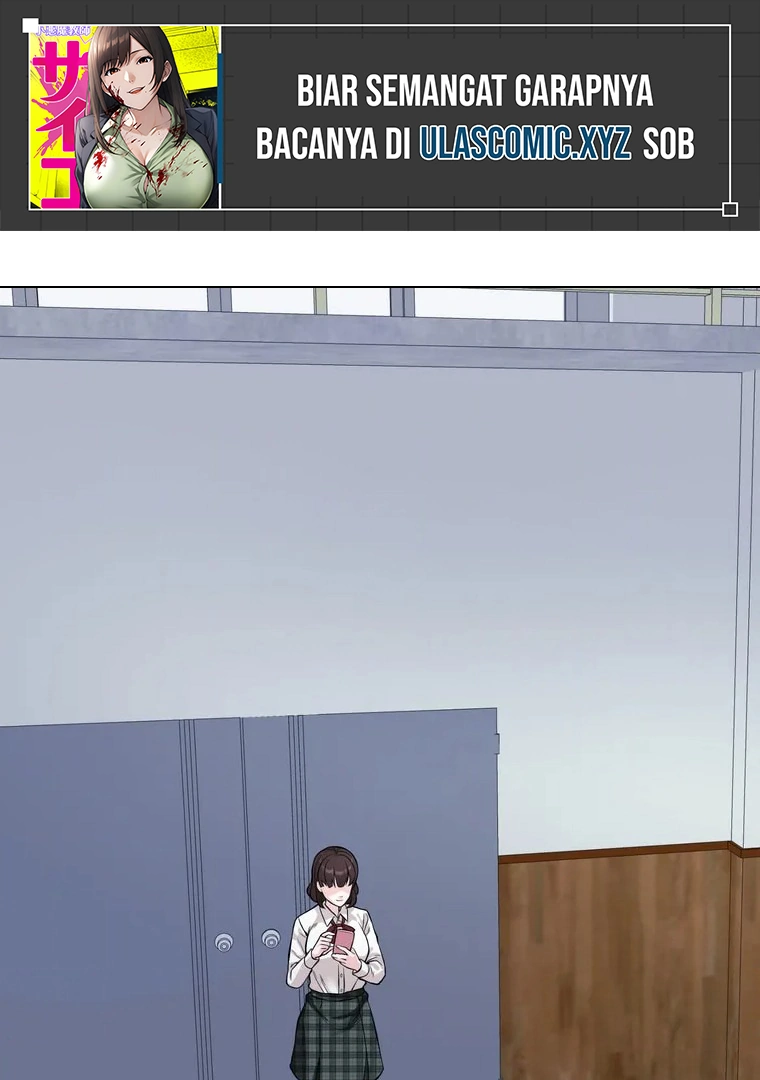 Baca  The Devil in School Chapter 06 Gambar 2
