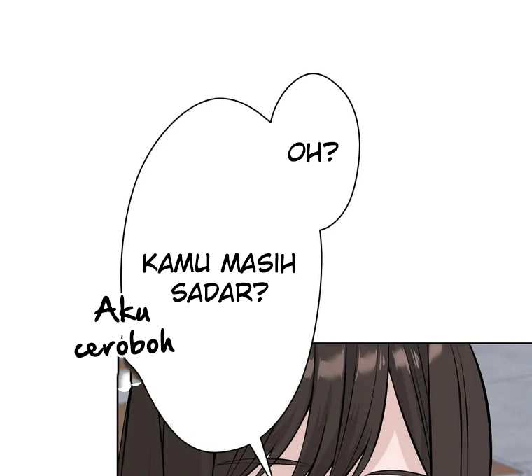 The Devil in School Chapter 06 Gambar 34