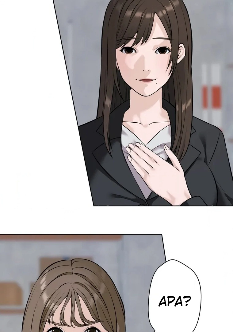 The Devil in School Chapter 06 Gambar 39