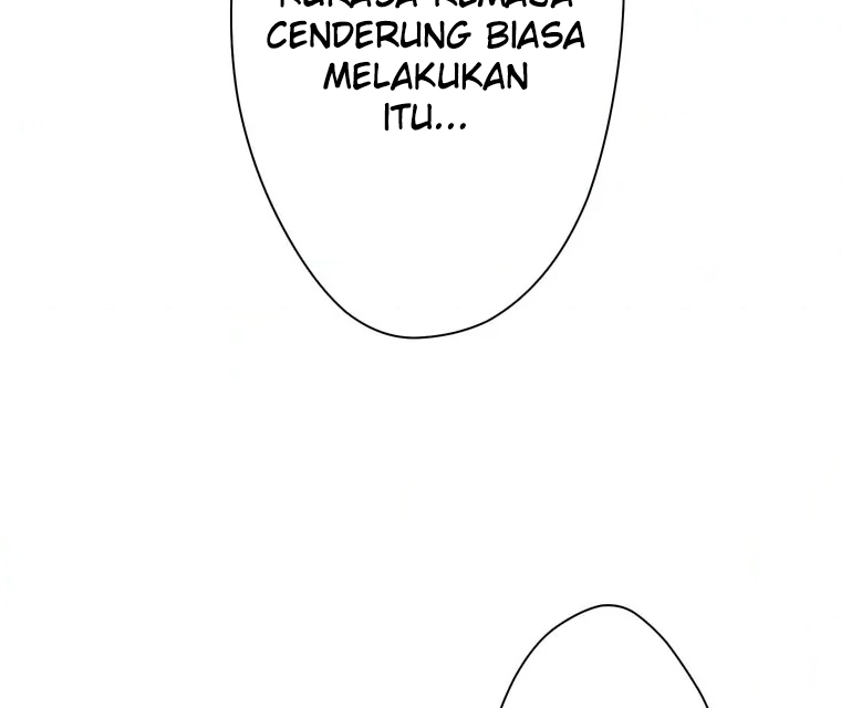The Devil in School Chapter 06 Gambar 44