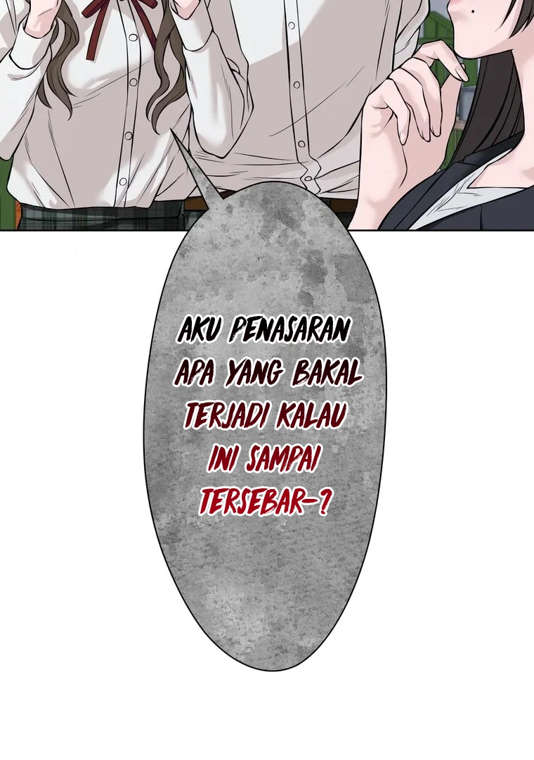The Devil in School Chapter 06 Gambar 49