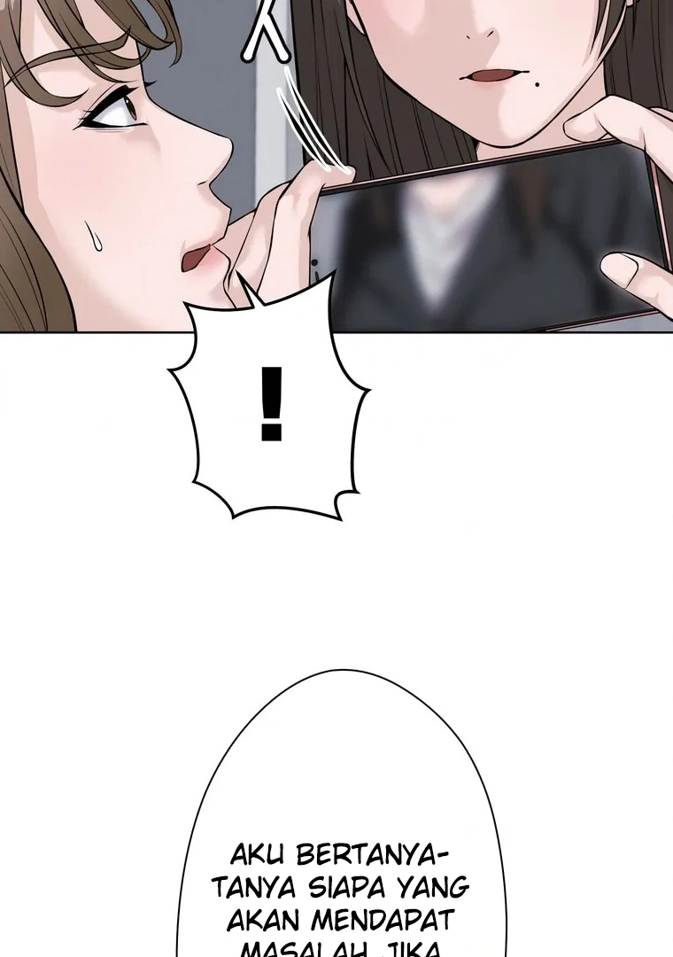 The Devil in School Chapter 06 Gambar 52