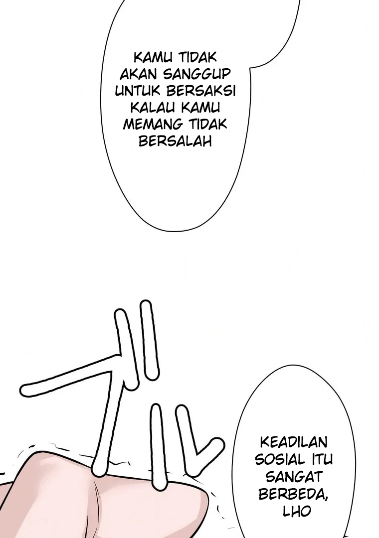 The Devil in School Chapter 06 Gambar 54