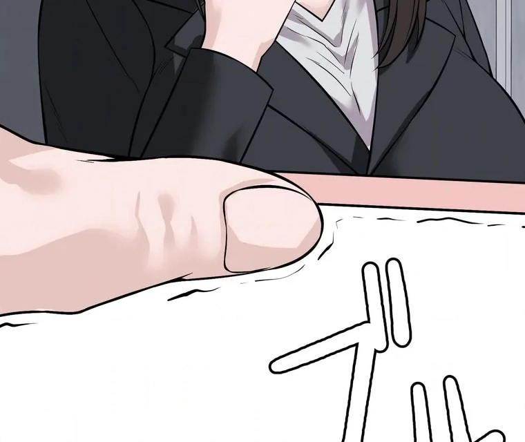 The Devil in School Chapter 06 Gambar 56