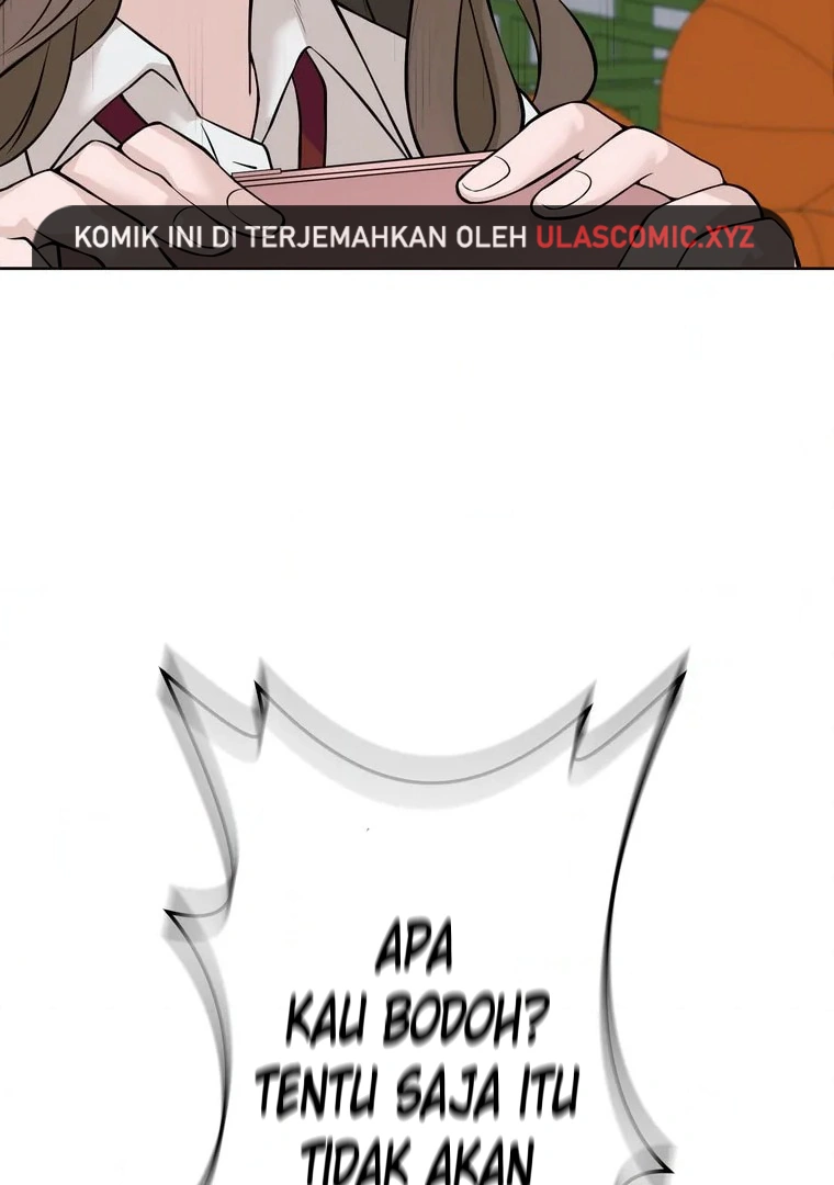 The Devil in School Chapter 06 Gambar 58