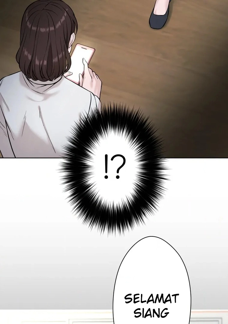 The Devil in School Chapter 06 Gambar 6