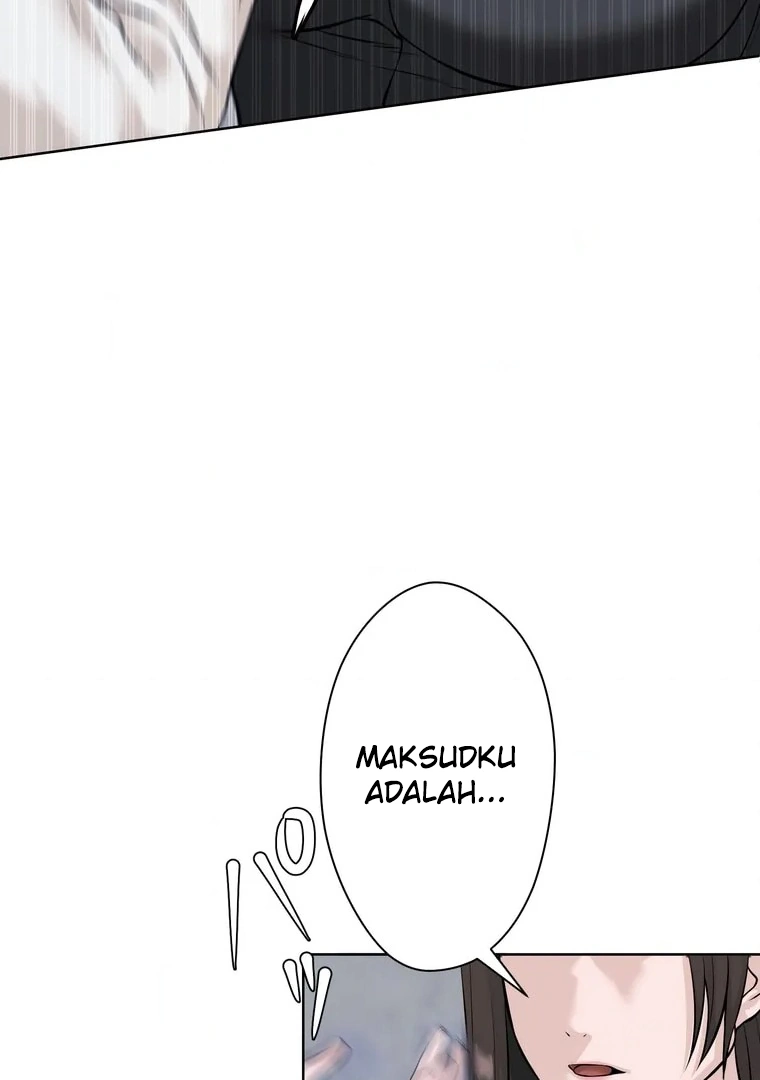 The Devil in School Chapter 06 Gambar 61
