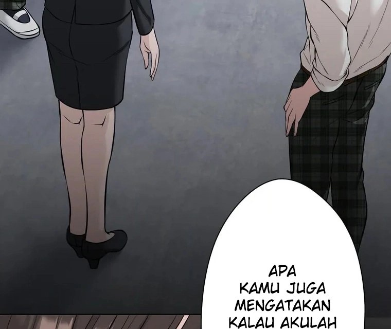 The Devil in School Chapter 06 Gambar 66
