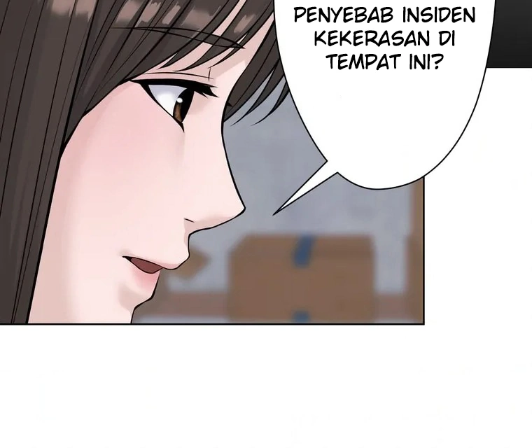 The Devil in School Chapter 06 Gambar 67