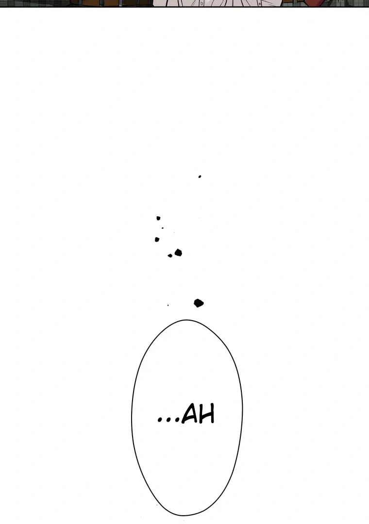 The Devil in School Chapter 06 Gambar 69