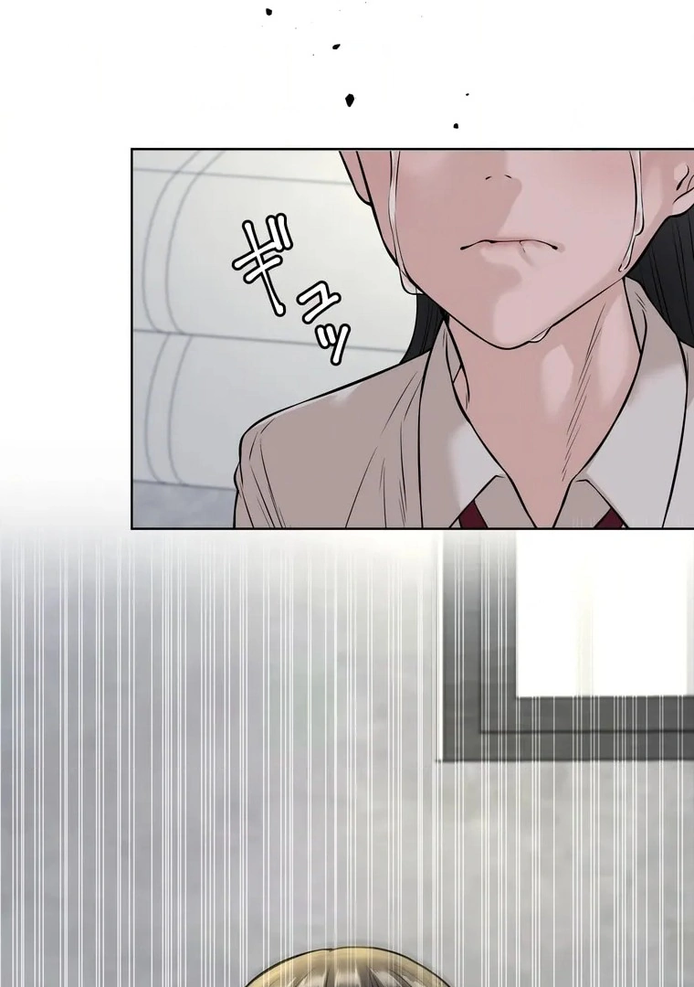 The Devil in School Chapter 06 Gambar 70