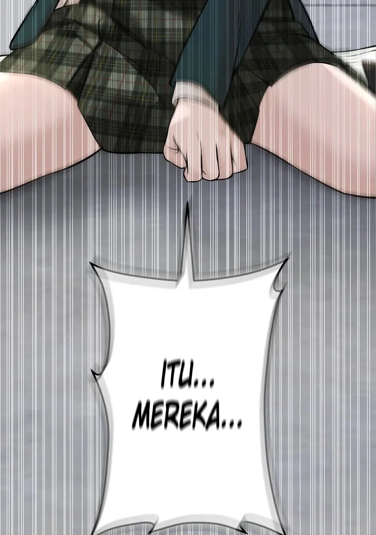 The Devil in School Chapter 06 Gambar 72
