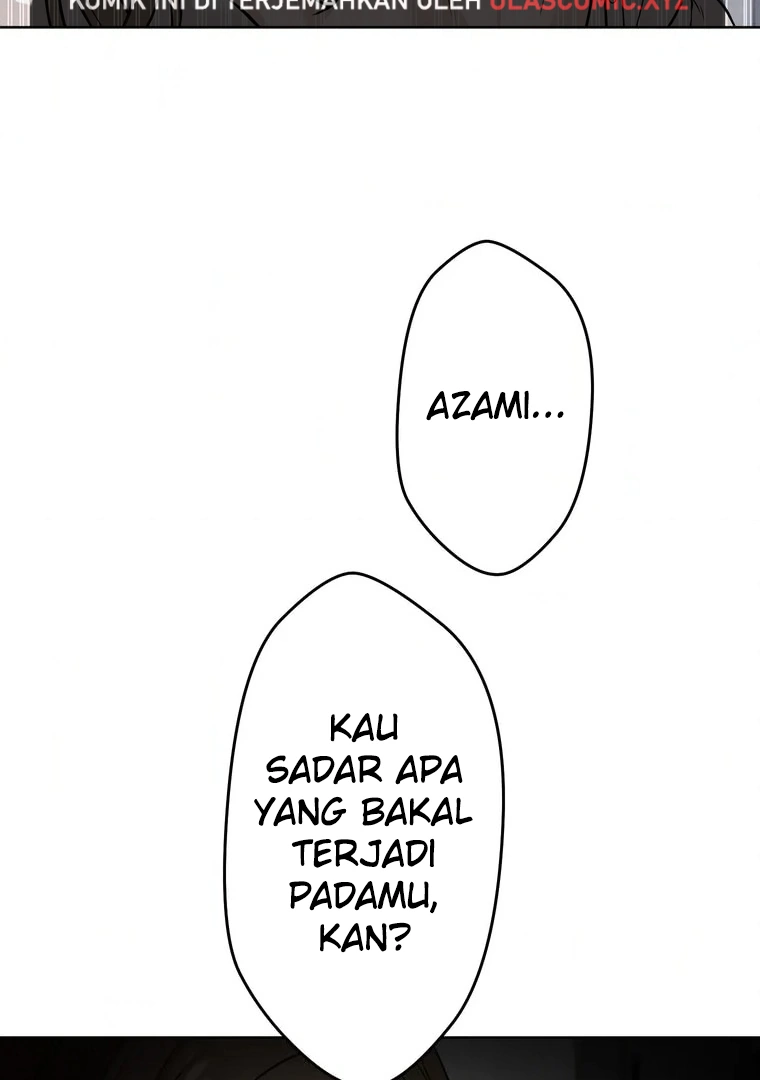 The Devil in School Chapter 06 Gambar 74