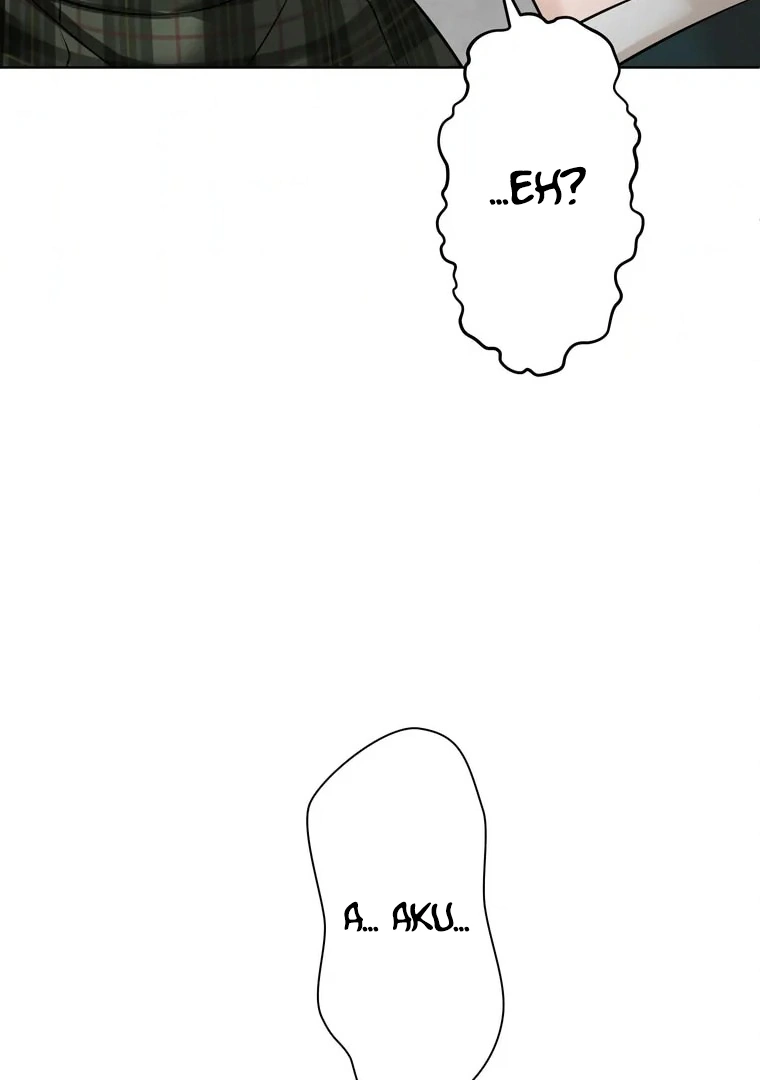 The Devil in School Chapter 06 Gambar 76