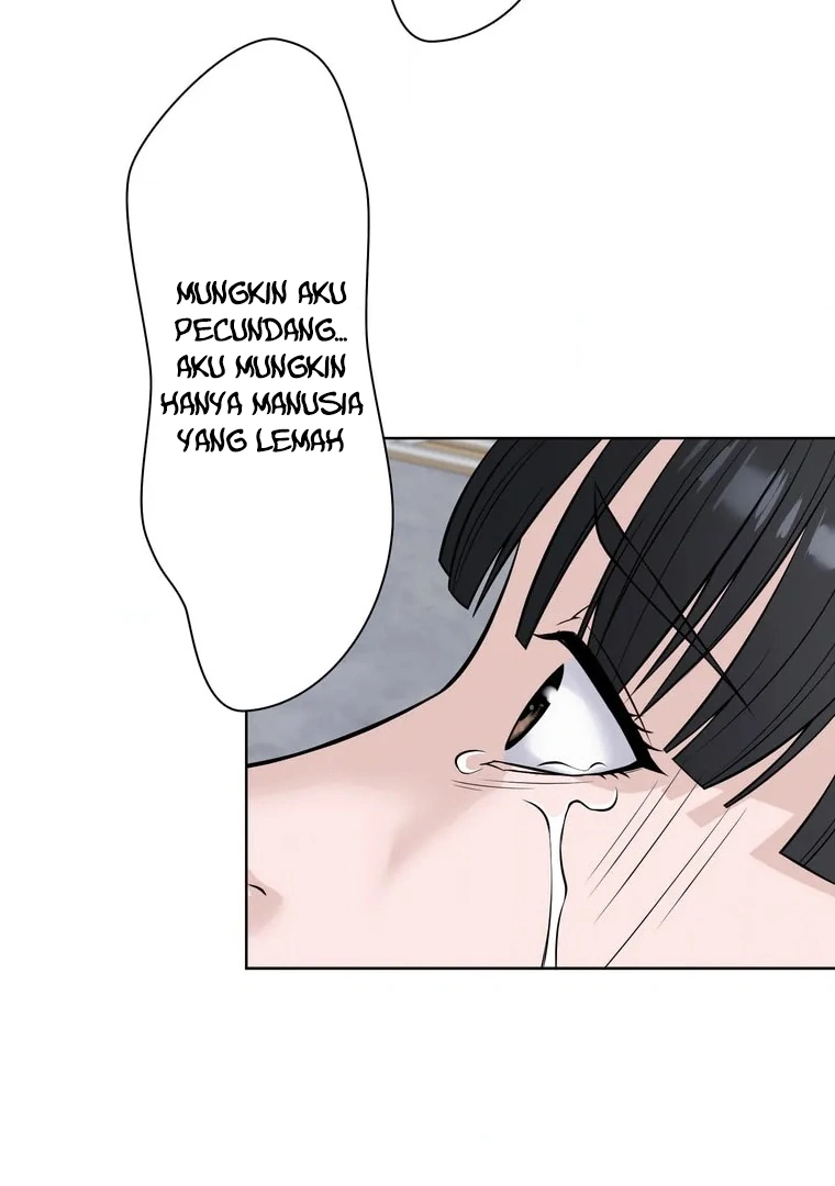 The Devil in School Chapter 06 Gambar 77
