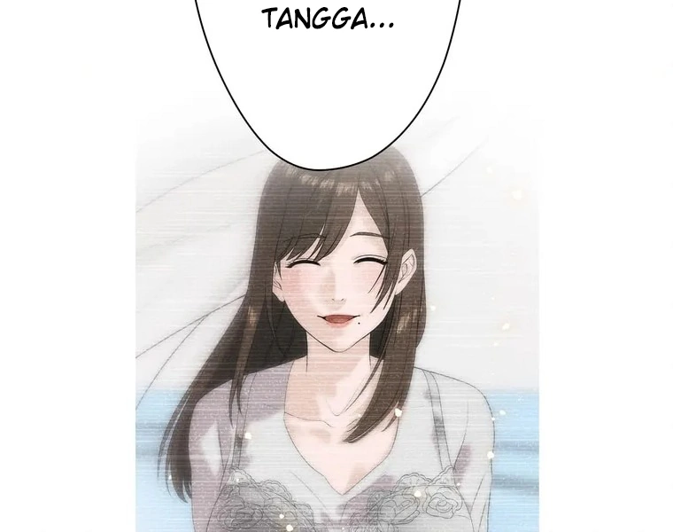 The Devil in School Chapter 06 Gambar 79