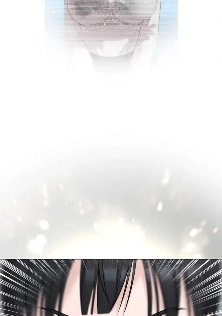 The Devil in School Chapter 06 Gambar 80