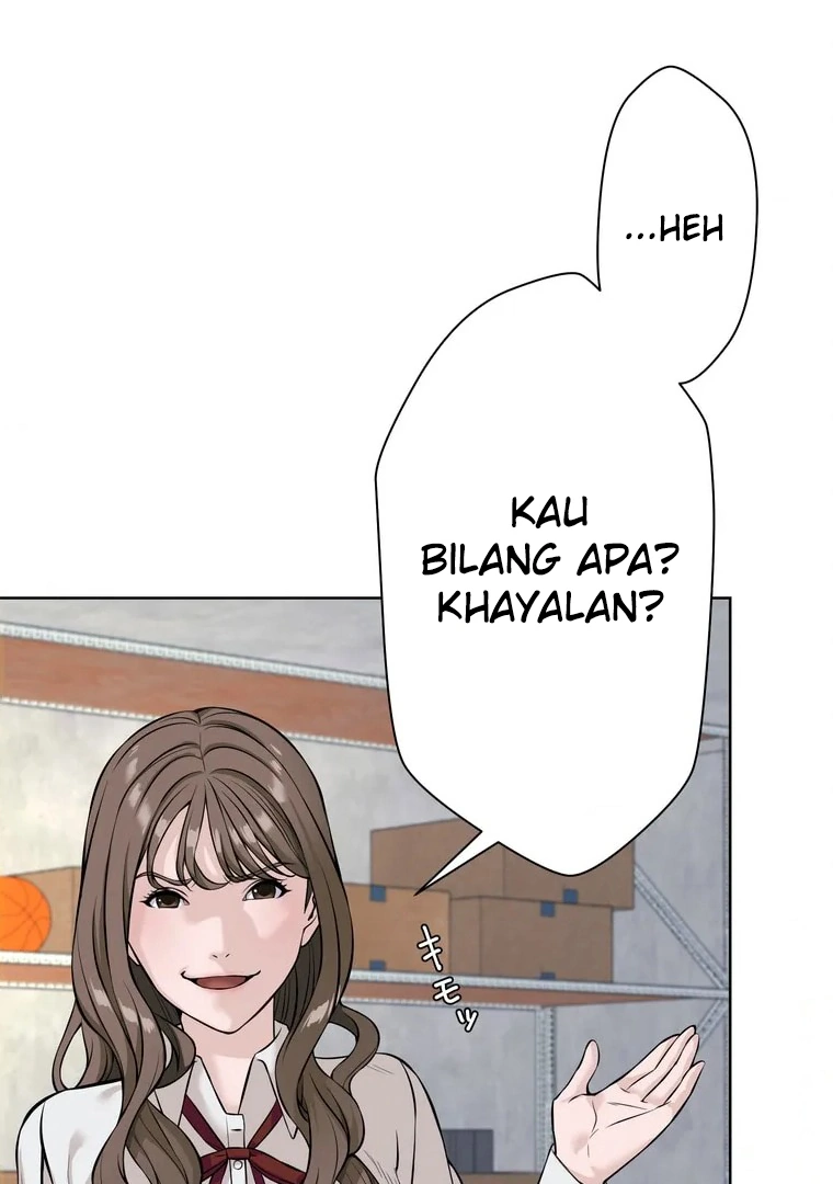 The Devil in School Chapter 06 Gambar 82