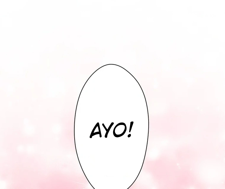 The Devil in School Chapter 06 Gambar 90