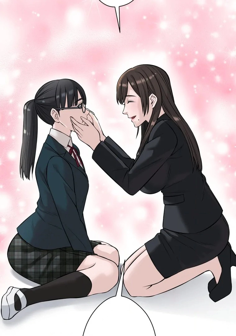The Devil in School Chapter 06 Gambar 91