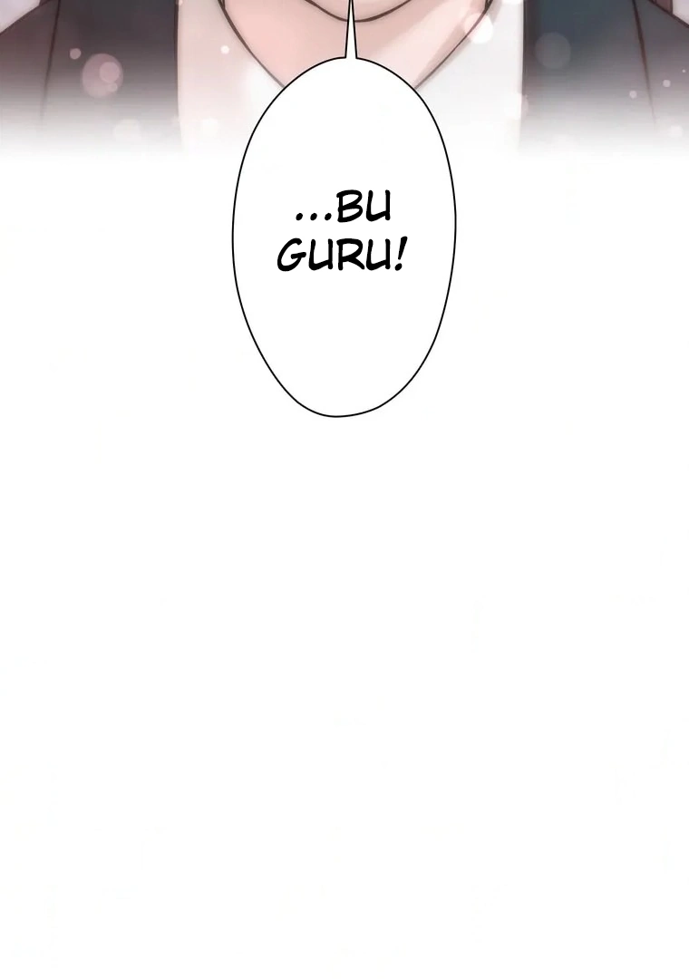 The Devil in School Chapter 06 Gambar 93