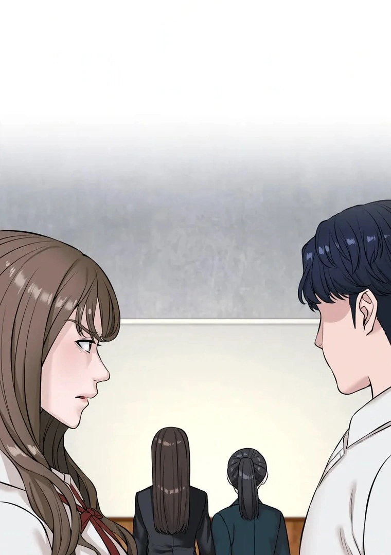 The Devil in School Chapter 06 Gambar 94