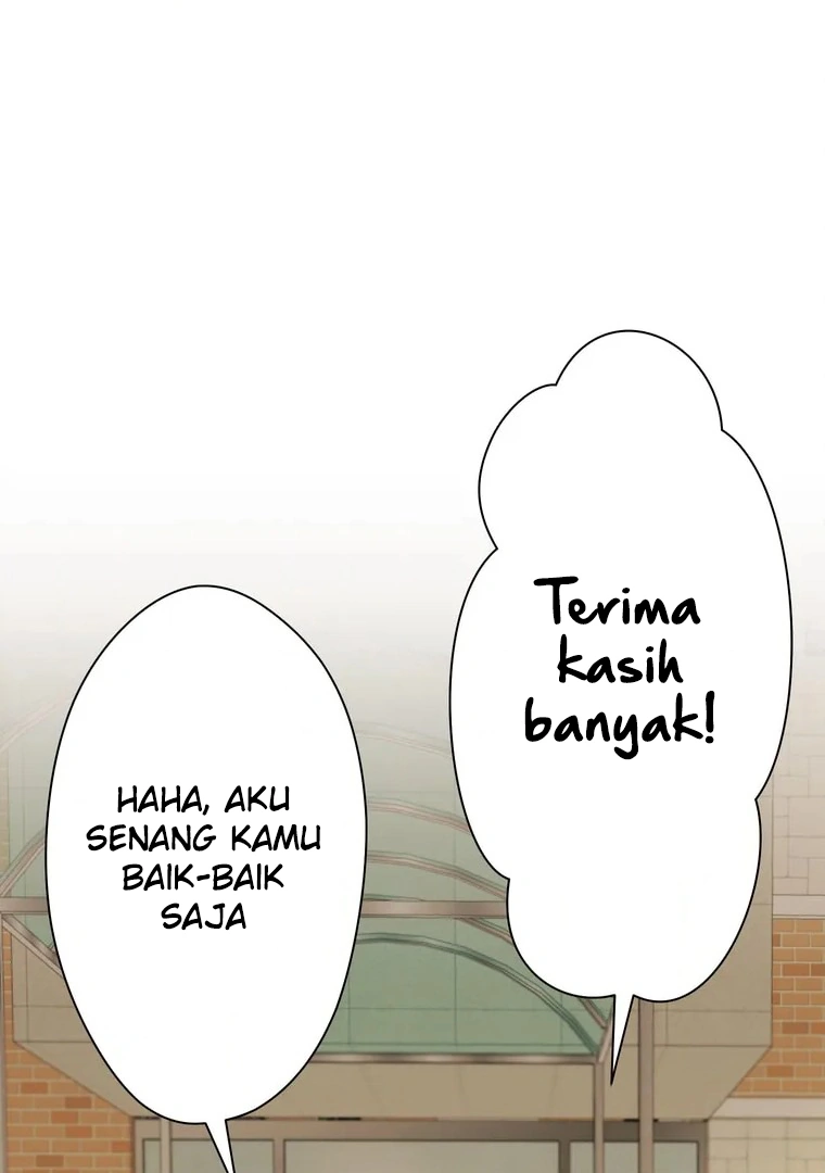 The Devil in School Chapter 06 Gambar 96