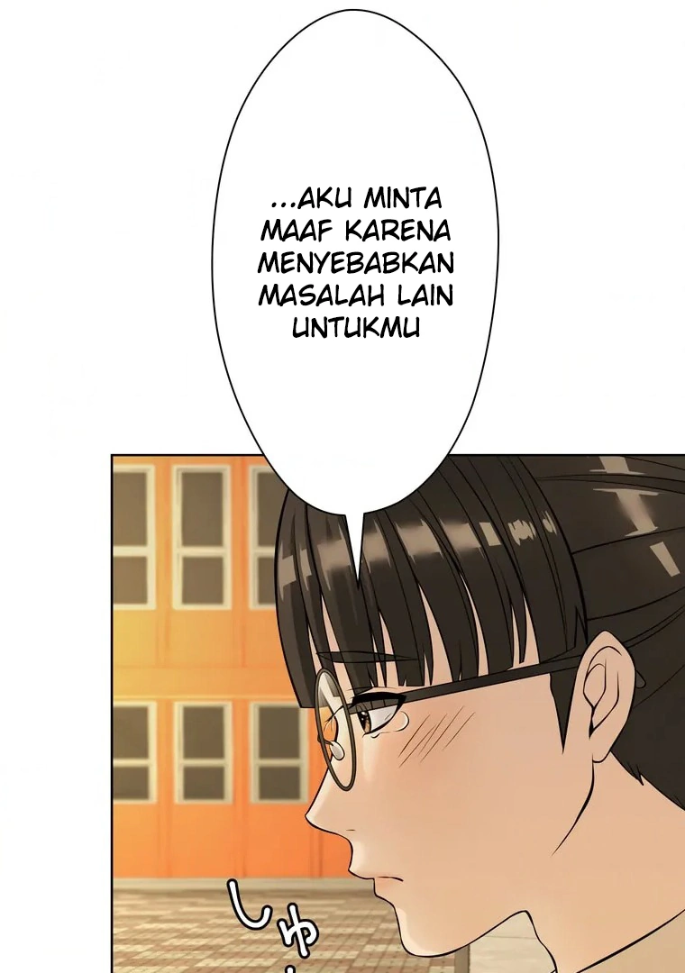 The Devil in School Chapter 06 Gambar 98