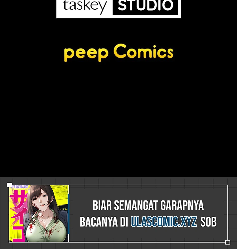 The Devil in School Chapter 05 Gambar 101