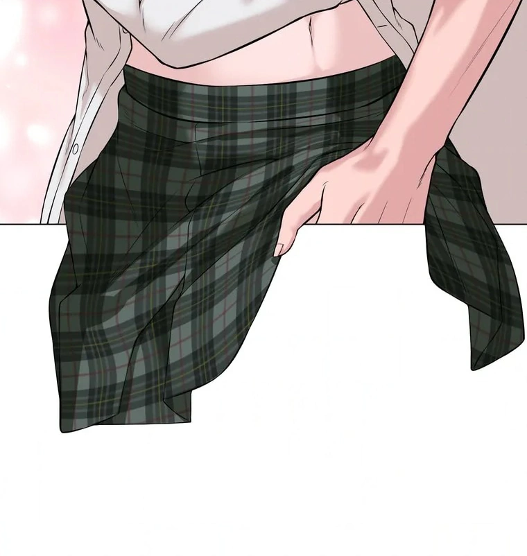 The Devil in School Chapter 05 Gambar 11