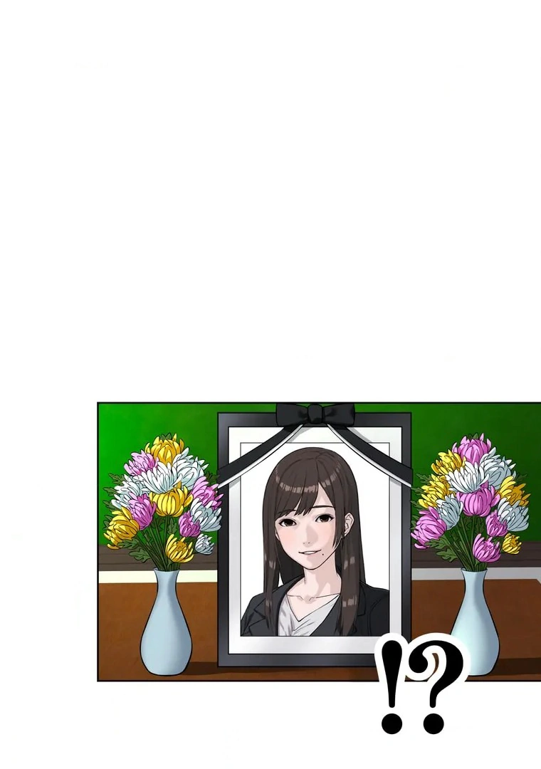The Devil in School Chapter 05 Gambar 16