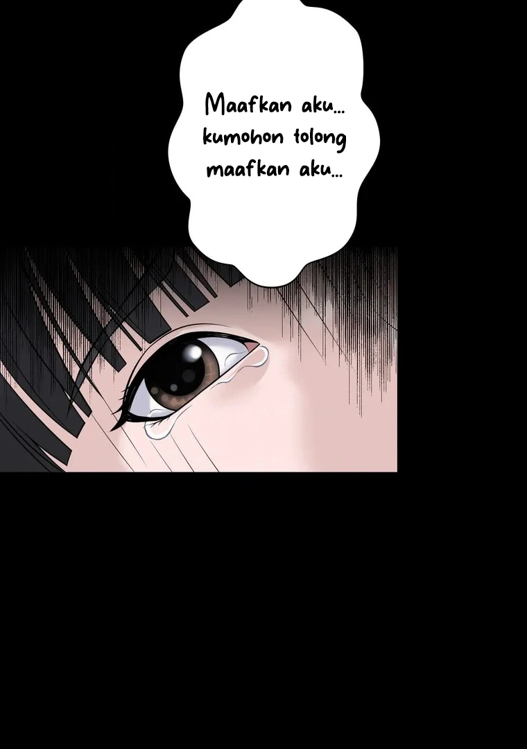 The Devil in School Chapter 05 Gambar 60