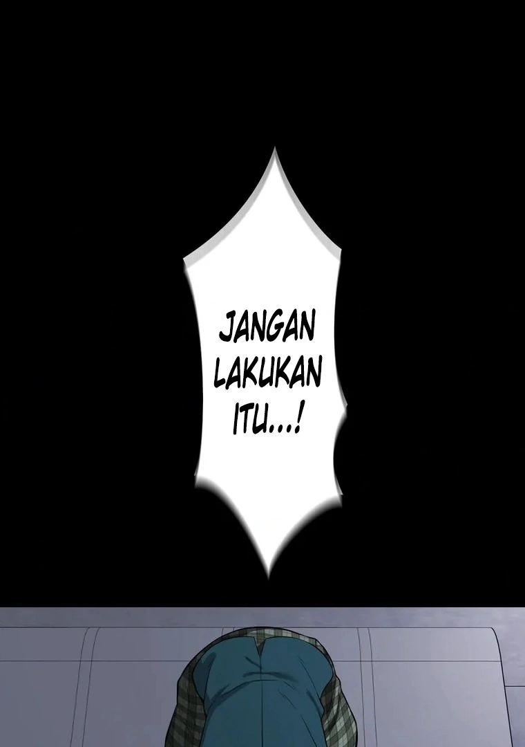 The Devil in School Chapter 05 Gambar 61