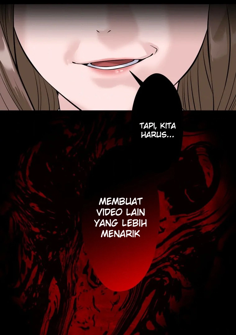 The Devil in School Chapter 05 Gambar 64