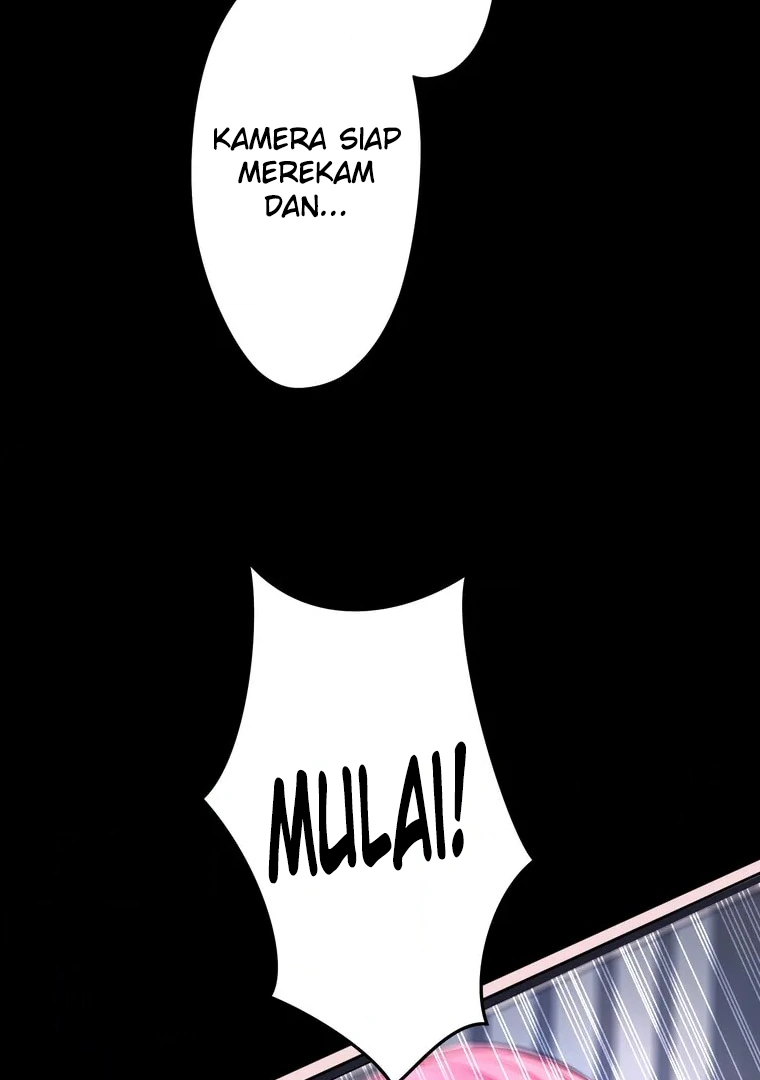 The Devil in School Chapter 05 Gambar 77