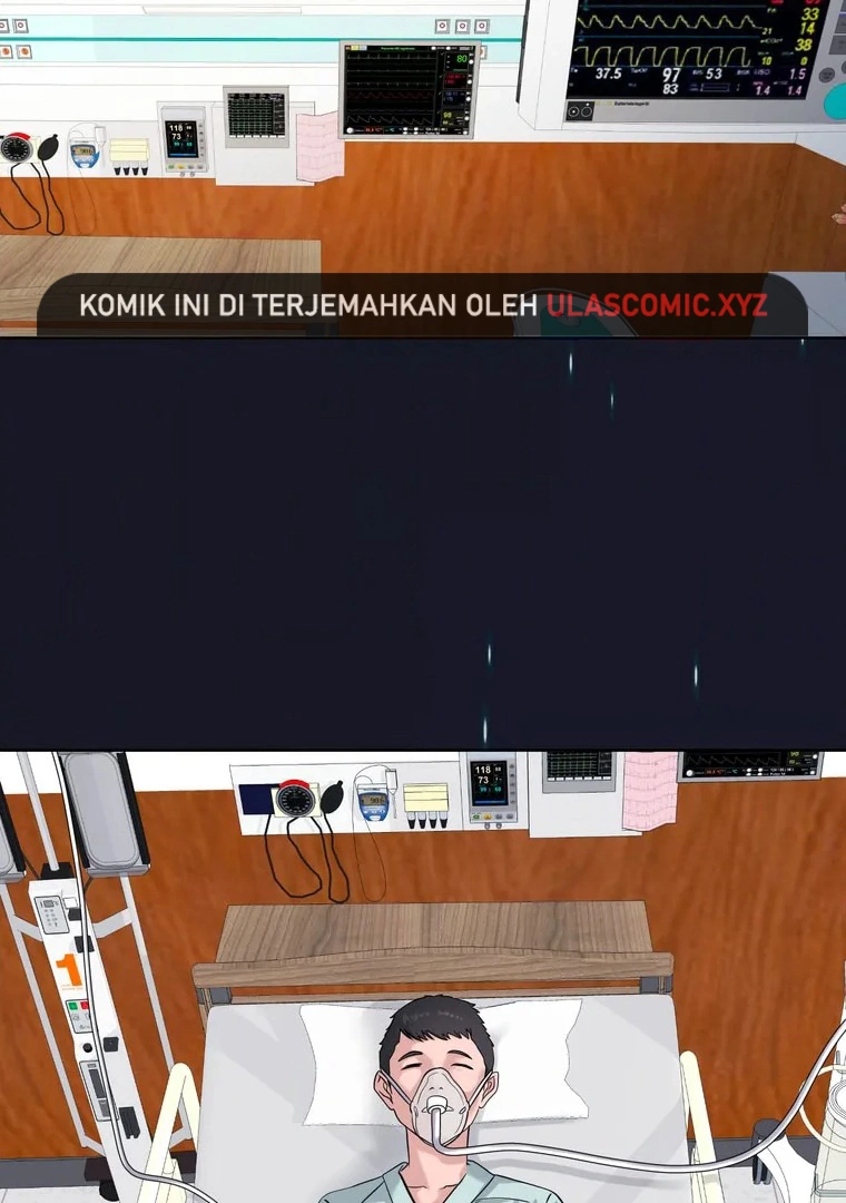 The Devil in School Chapter 04 Gambar 102