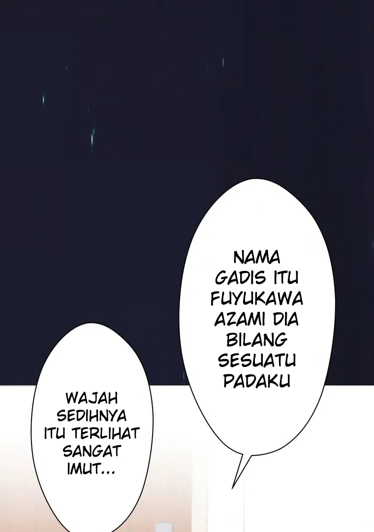 The Devil in School Chapter 04 Gambar 104